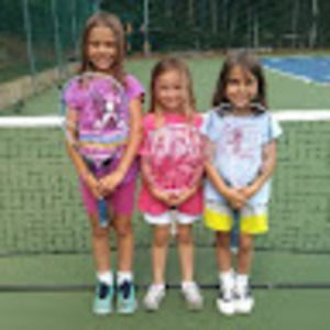 Meet your Posher, Coach